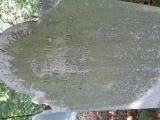 image of grave number 758689